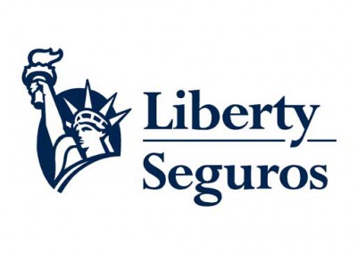 liberty seguros